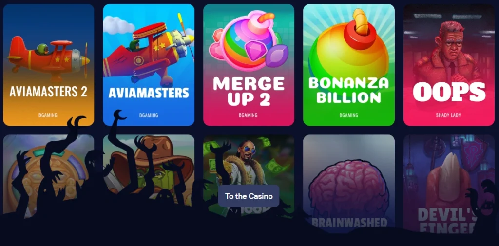 Dreamisland casino payment terms guide